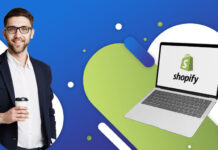 Why Entrepreneurs Choose Shopify – 20 Reasons for Your Success Entrepreneurs choose Shopify