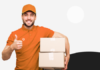 Top 10 Delivery Date Extensions for Magento 2