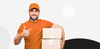 Top 10 Delivery Date Extensions for Magento 2