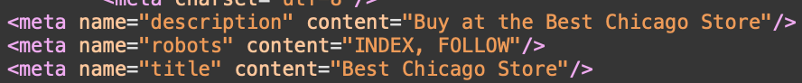 Store Locator & In-Store Pickup May Update | MageWorx Magento Blog