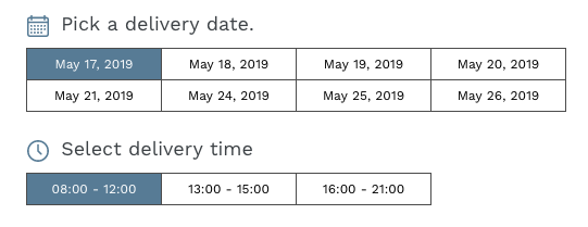 Screen Shot 2019-05-16 at 5.43.12 PM