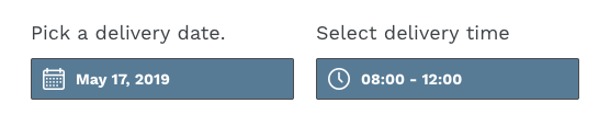 Screen Shot 2019-05-16 at 5.48.05 PM