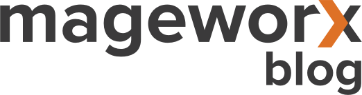 MageWorx