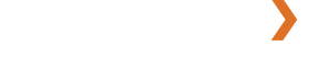 MageWorx