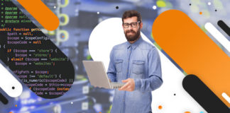 How to Transfer Magento 2 Site from Localhost to Server?