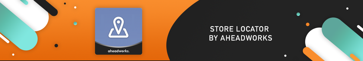 Top 7 Magento 2 Store Locator & In-Store Pickup Extensions | MageWorx Magento Blog