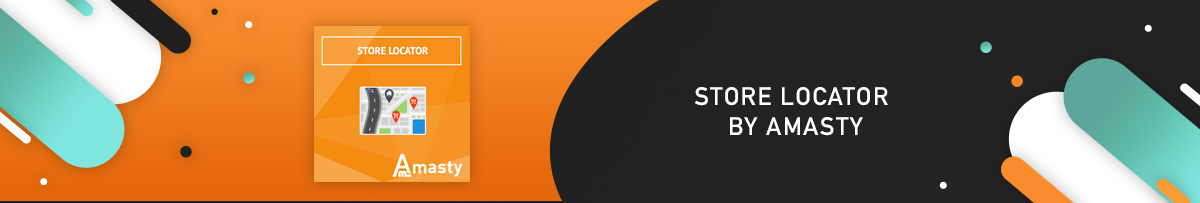 Top 7 Magento 2 Store Locator & In-Store Pickup Extensions | MageWorx Magento Blog