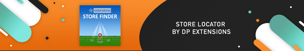 Top 7 Magento 2 Store Locator & In-Store Pickup Extensions | MageWorx Magento Blog