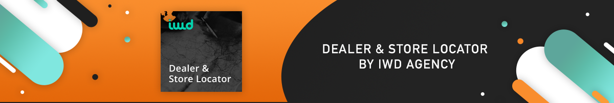 Top 7 Magento 2 Store Locator & In-Store Pickup Extensions | MageWorx Magento Blog