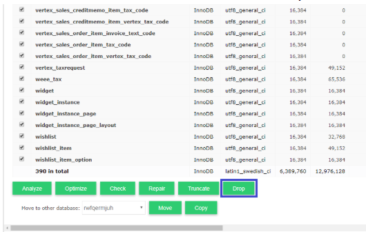 ? Guide: Migrating Magento Store From cPanel to Cloud Hosting | MageWorx Magento Blog