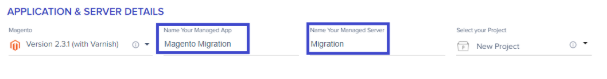 ? Guide: Migrating Magento Store From cPanel to Cloud Hosting | MageWorx Magento Blog
