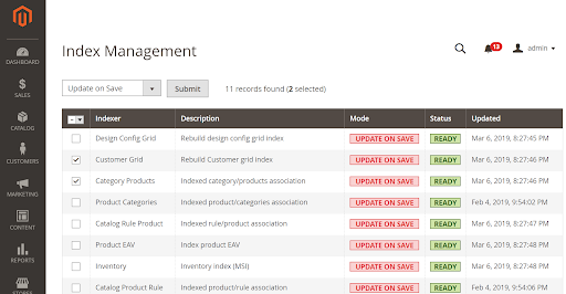 Five Tips to Speed Up Magento Websites | MageWorx Magento Blog