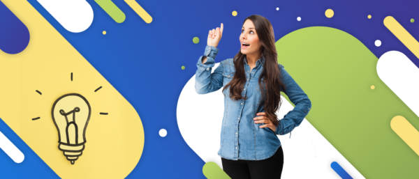 15 Creative Ideas-1060х454