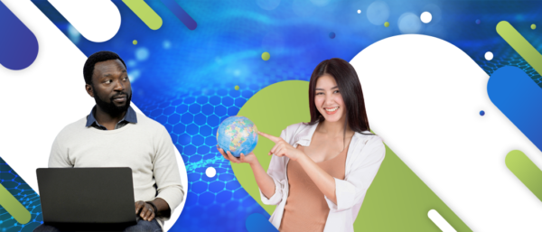 Shopify Fulfillment Network Explained-1060х454