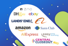 10 World Brands to Offer Volume Discounts & Tiered Pricing Offer Volume Discounts & Tiered Pricing