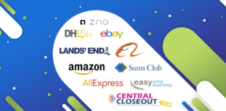 10 World Brands to Offer Volume Discounts & Tiered Pricing Offer Volume Discounts & Tiered Pricing