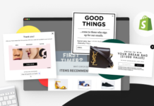 25 Creative Popup Ideas for Your Shopify Store Popup Ideas for Your Shopify
