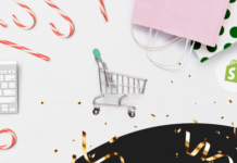 Checklist: 10 Things to Get Your Shopify Store Ready for Holidays Get Your Shopify Store Ready for Holidays
