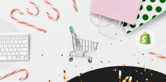 Checklist: 10 Things to Get Your Shopify Store Ready for Holidays Get Your Shopify Store Ready for Holidays
