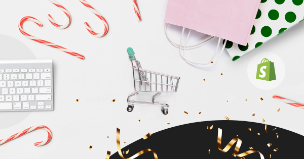 Get Your Shopify Store Ready for Holidays