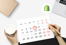 Date-Certain Shipping: To Offer or Not to Offer in Your Shopify Store Date-Certain Shipping