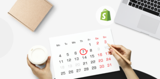 Date-Certain Shipping: To Offer or Not to Offer in Your Shopify Store Date-Certain Shipping