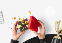 Top 7 Magento 2 Reward Points Extensions