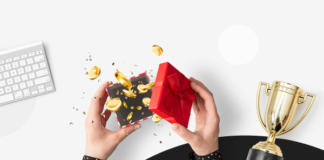 Top 7 Magento 2 Reward Points Extensions