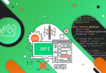 API Requests for Mageworx Reward Points Extension API Requests for MageWorx Reward Points Extension | MageWorx Magento Blog