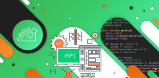 API Requests for Mageworx Reward Points Extension API Requests for MageWorx Reward Points Extension | MageWorx Magento Blog