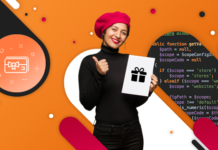 Magento 2 Gift Cards by MageWorx: Available REST API Requests Magento 2 Gift Cards by MageWorx: Available REST API Requests | MageWorx Magento Blog