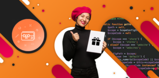 Magento 2 Gift Cards by MageWorx: Available REST API Requests Magento 2 Gift Cards by MageWorx: Available REST API Requests | MageWorx Magento Blog