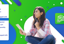 12 Smart Ways to Share Business Expenses with Customers on Shopify 12 Smart Ways to Share Business Expenses with Customers on Shopify