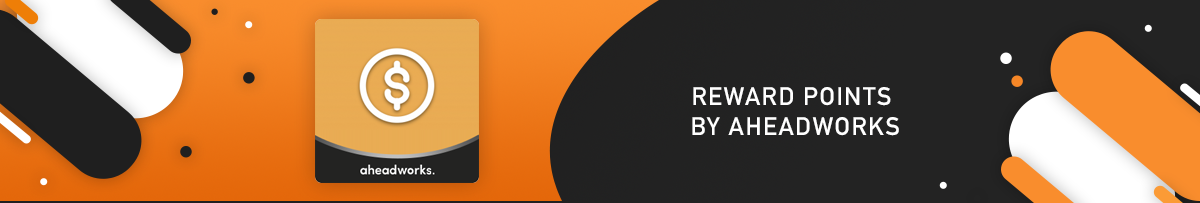 Top 7 Magento 2 Reward Points Extensions | MageWorx Magento Blog