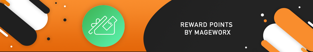 Top 7 Magento 2 Reward Points Extensions | MageWorx Magento Blog