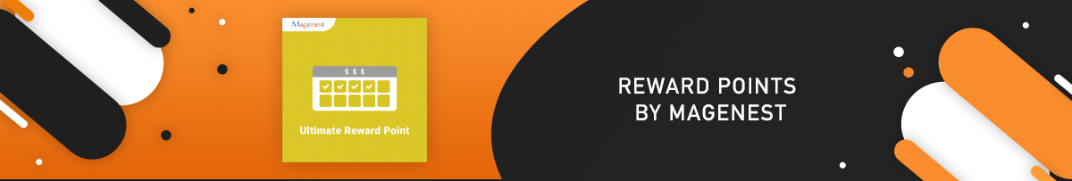 Top 7 Magento 2 Reward Points Extensions | MageWorx Magento Blog