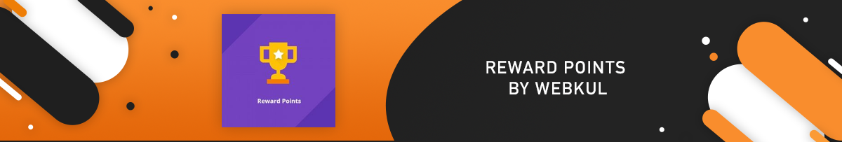 Top 7 Magento 2 Reward Points Extensions | MageWorx Magento Blog