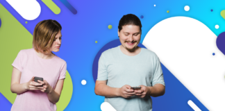 Related Products: Do They Actually Work? Related Products