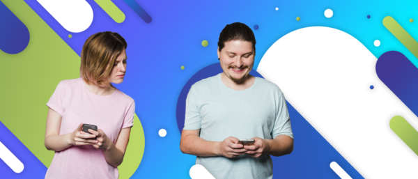 image-1060х454-Related Products