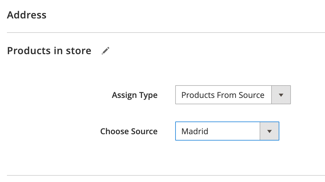 Magento 2 BOPIS | MageWorx Blog