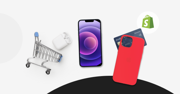 targeted product recommendations