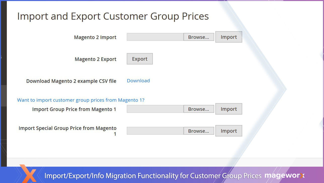 How to Build Customer Loyalty with Personalized Prices | MageWorx Magento Blog