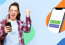 On-Time Shipping Makes Your Customers More Loyal On-Time Shipping Increases Customer Loyalty | MageWorx Shopify Blog