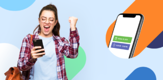 On-Time Shipping Makes Your Customers More Loyal On-Time Shipping Increases Customer Loyalty | MageWorx Shopify Blog