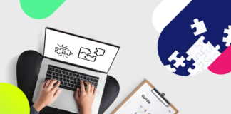 How to Add Related Products on Shopify Add Related Products on Shopify