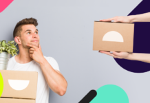 How to Offer Related Products the Right Way? Right Way to Offer Related Products | MageWorx Shopify Blog