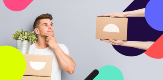 How to Offer Related Products the Right Way? Right Way to Offer Related Products | MageWorx Shopify Blog