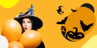 Decorate Your Site This Halloween with Mageworx Quick Holiday Effects Decorate Your Shopify Site This Halloween