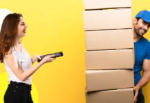 How to Set up and Configure the Local Pickup & Delivery Date on Shopify How to Set up and Configure the Delivery Date & Time Suite on Shopify | MageWorx Shopify Blog