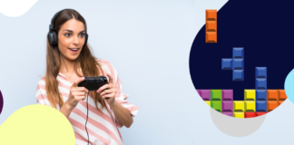 Top 20 Ecommerce Sites That Nailed It with Product Bundling Bundle Products